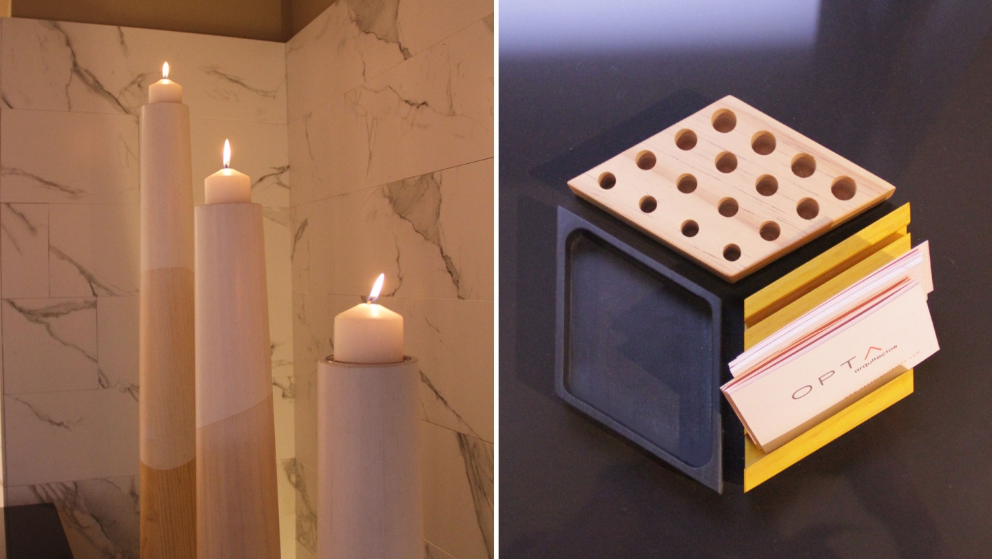 Casa-decor-2016-woodendot10