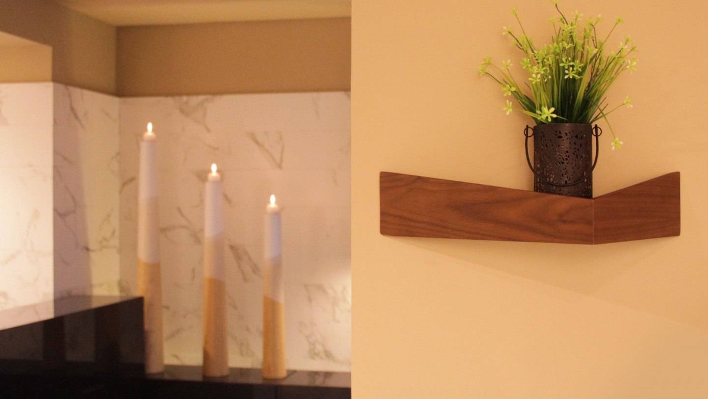 Casa-decor-2016-woodendot11