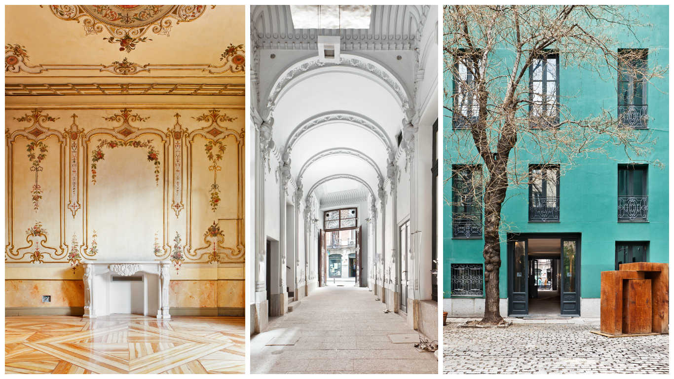 Casa-decor-2016-woodendot2