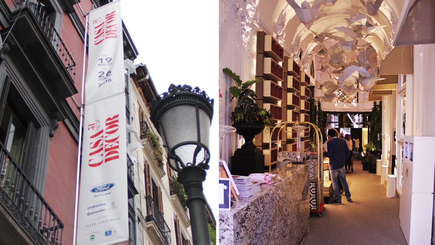 Casa-decor-2016-woodendot5