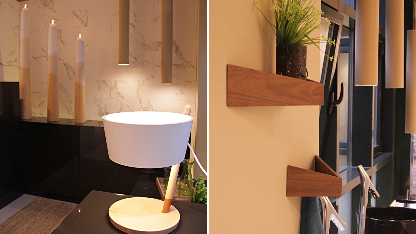 Casa-decor-2016-woodendot6