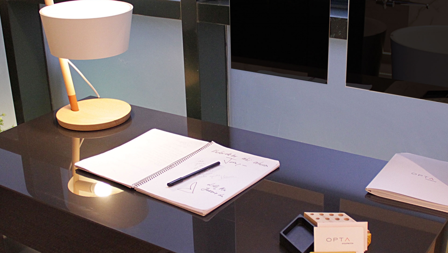 Casa-decor-2016-woodendot7