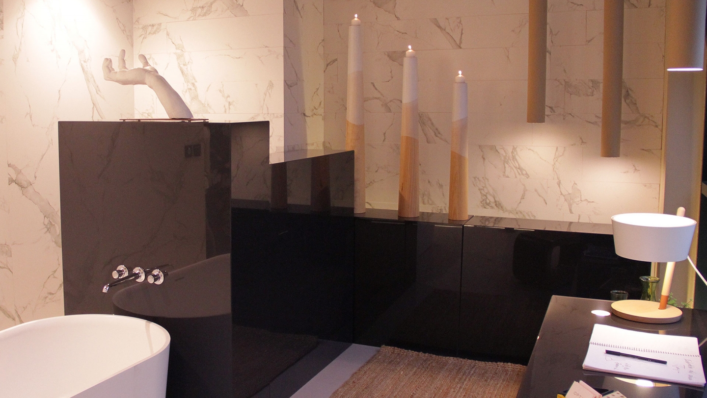 Casa-decor-2016-woodendot8