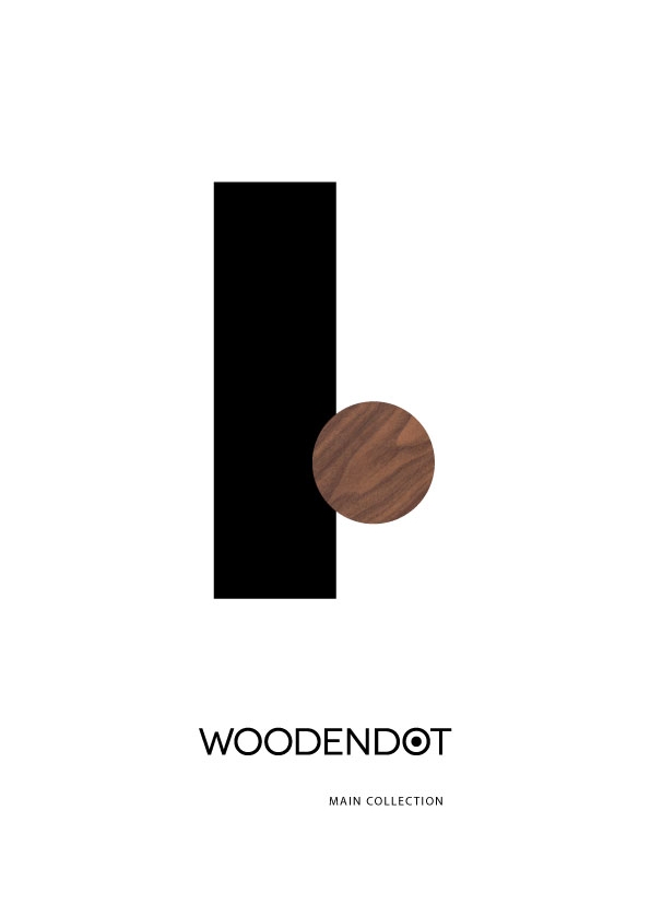 Catalogue-woodendot