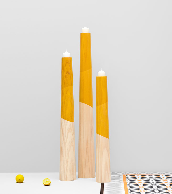 Etna-Xl-floor-candlestick