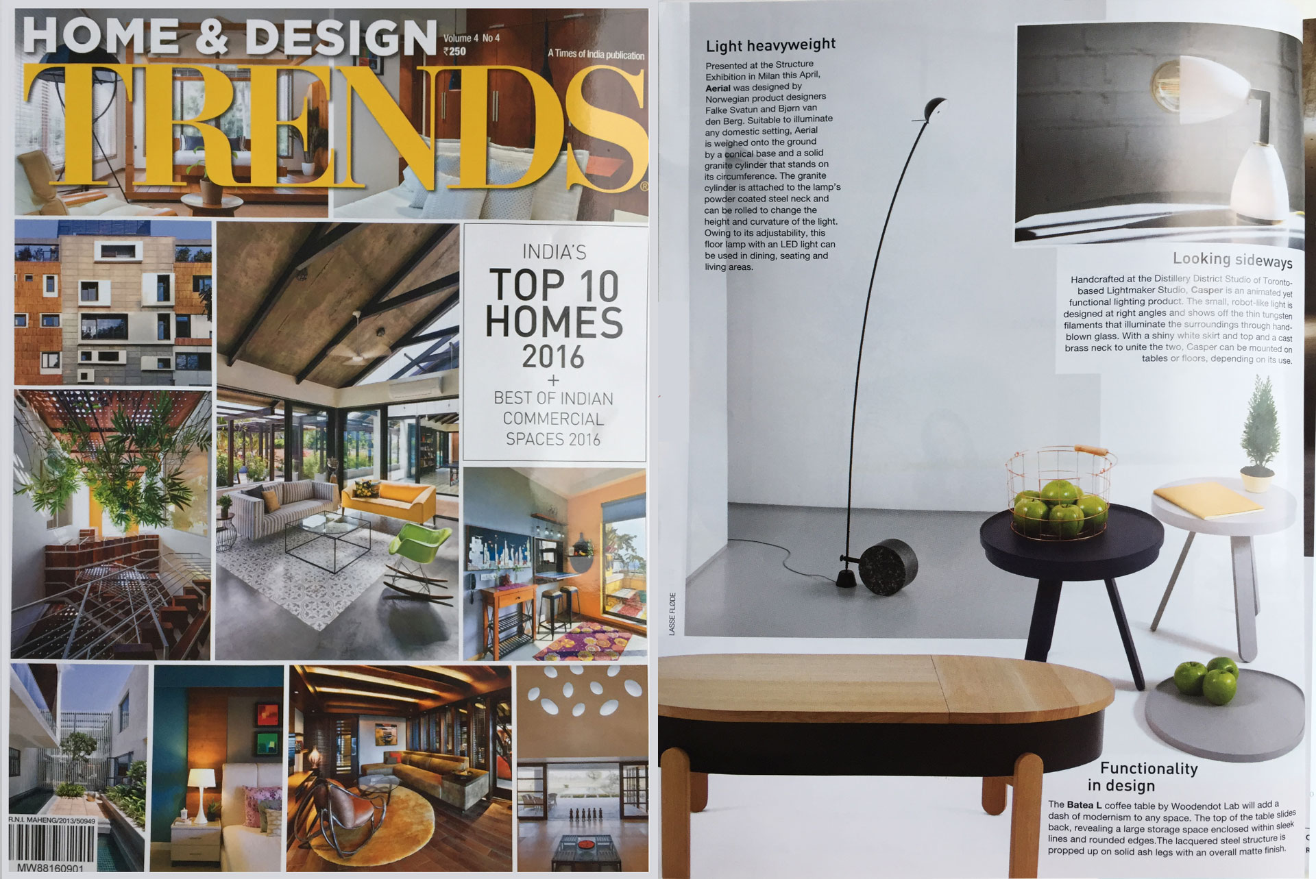 bob-magazine-woodendot-batea-tray-table2