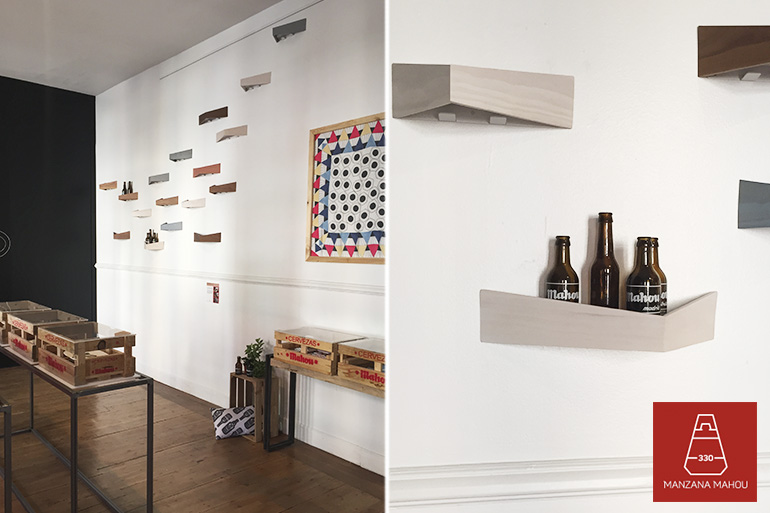 mahou-pelican-manzana-madrid-woodendot-01