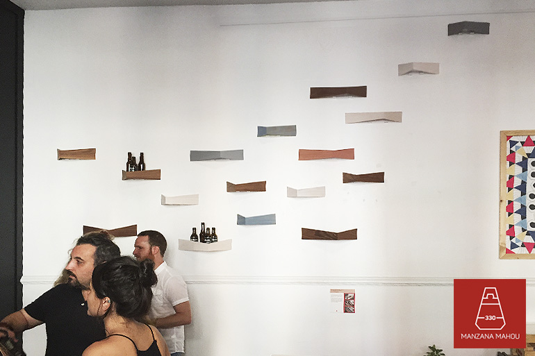 mahou-pelican-manzana-madrid-woodendot-02