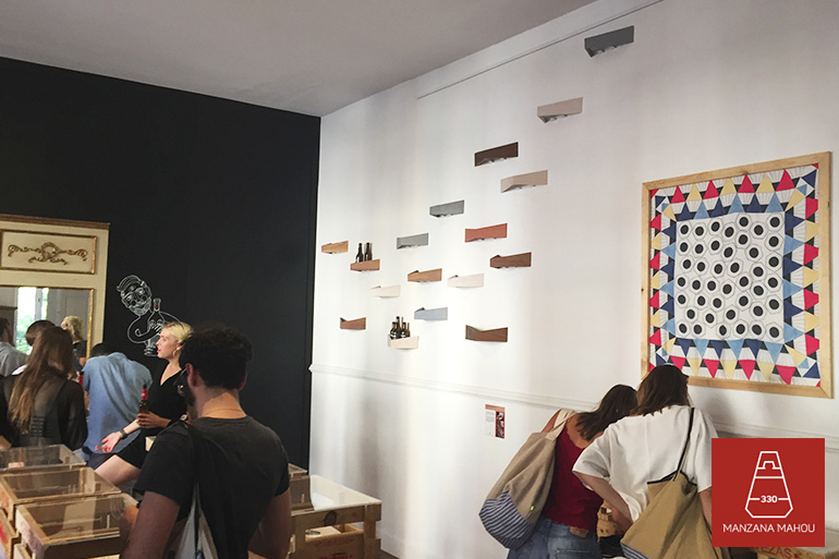 mahou-pelican-manzana-madrid-woodendot-03