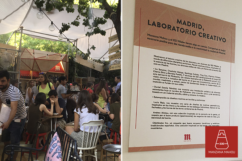 mahou-pelican-manzana-madrid-woodendot-04