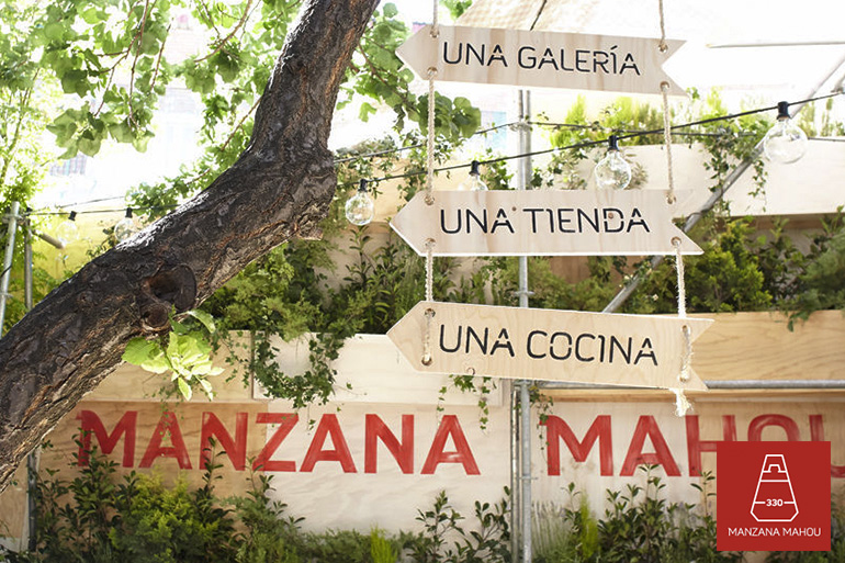 mahou-pelican-manzana-madrid-woodendot-05