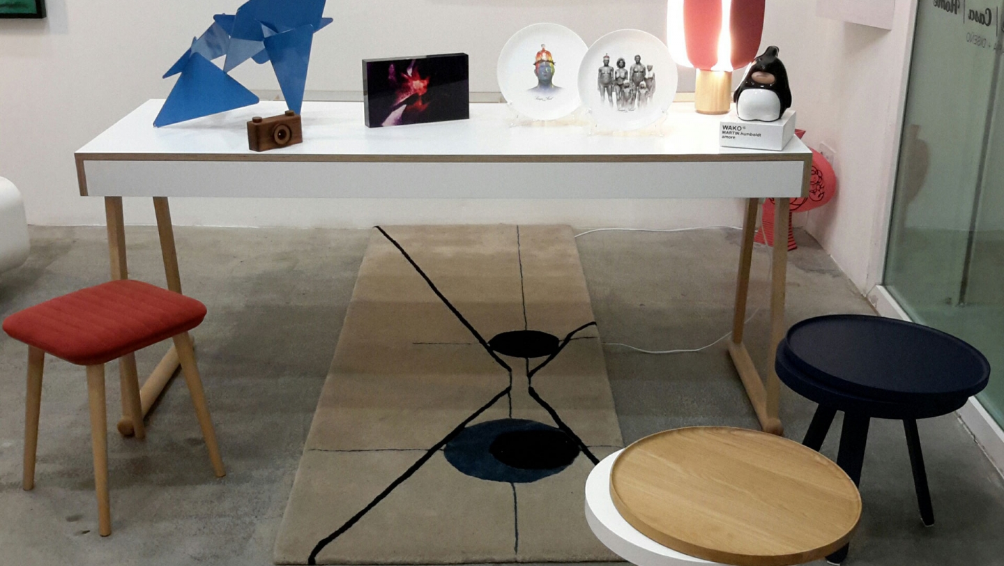 Mondo-galeria-2016-woodendot-01