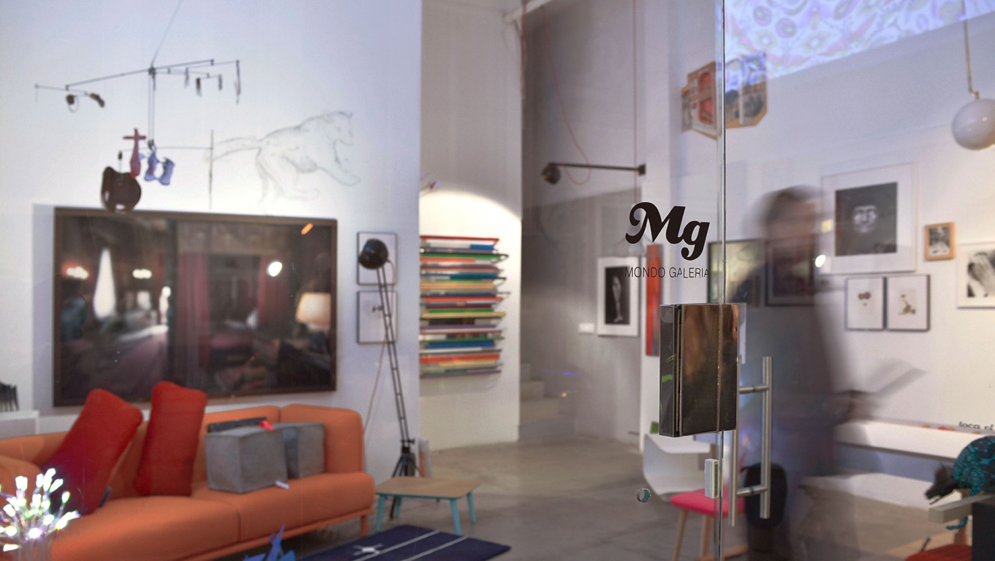 Mondo-galeria-2016-woodendot-02