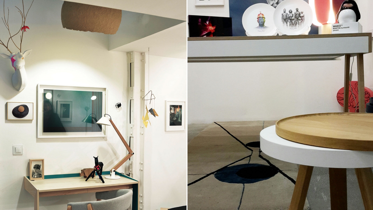 Mondo-galeria-2016-woodendot-03