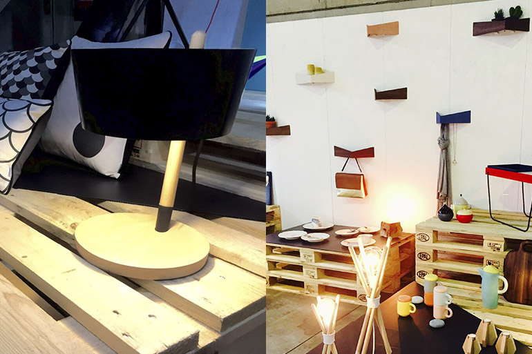 ventura-lambrate-2015_woodendot01