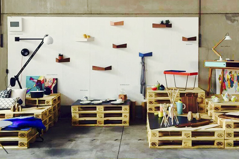 ventura-lambrate-2015_woodendot03