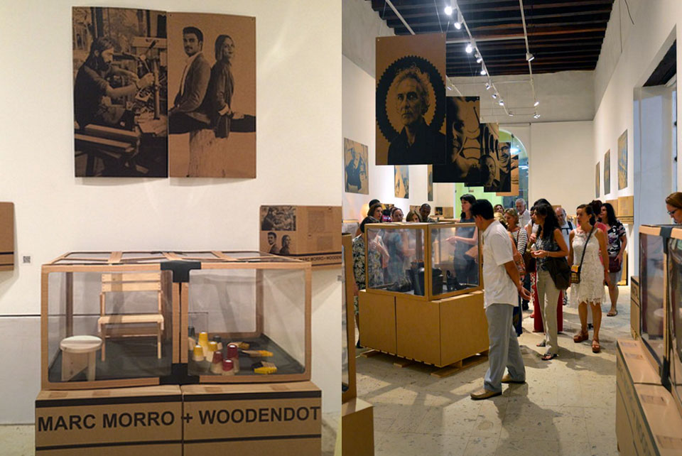 Artesania-española-de-vanguardia-2016-woodendot-01