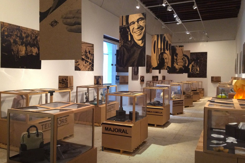 Artesania-española-de-vanguardia-2016-woodendot-02