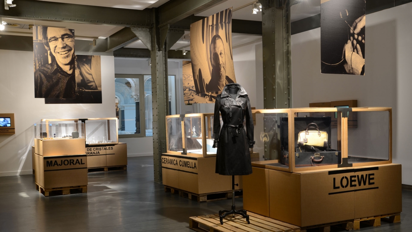 Artesania-española-de-vanguardia-2016-woodendot-03