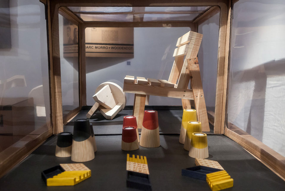 Artesania-española-de-vanguardia-2016-woodendot-04