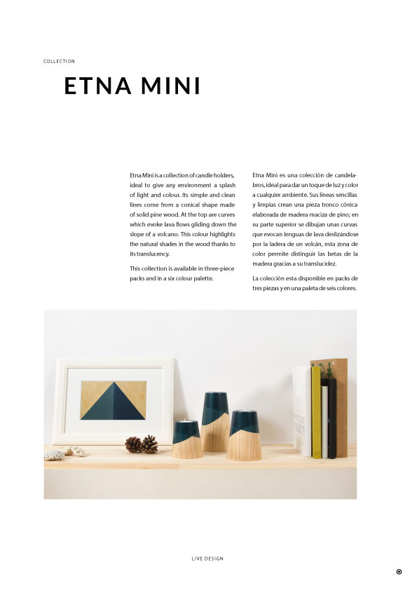 etna-mini