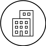 icon-contact-us-office