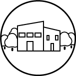 icon-contact-us-production