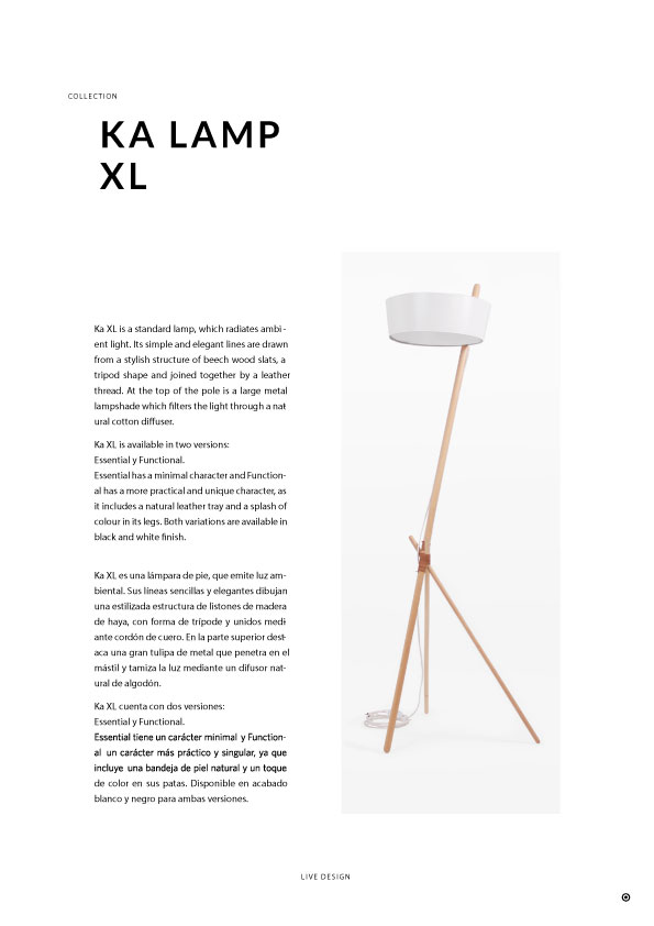 ka-lamp-xl