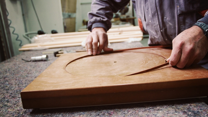 made-home-horizontal copia