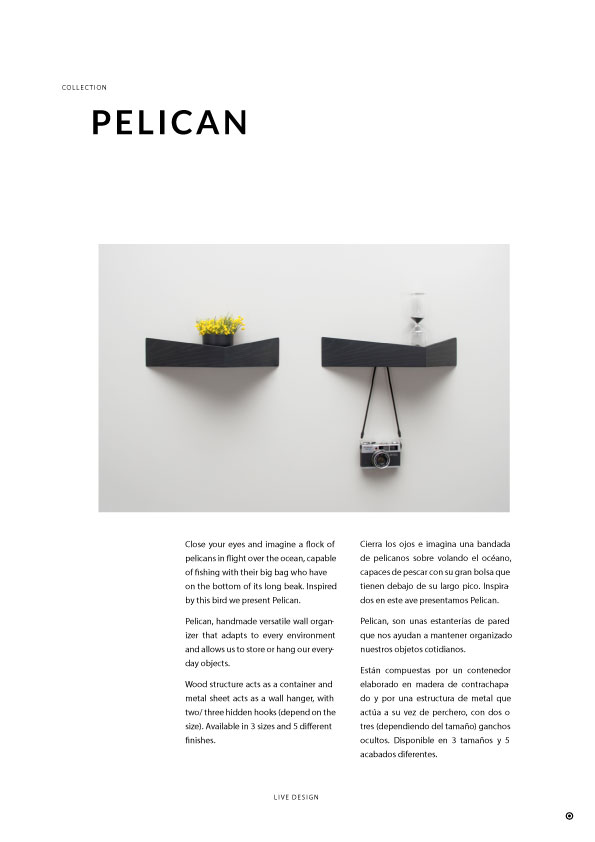 pelican