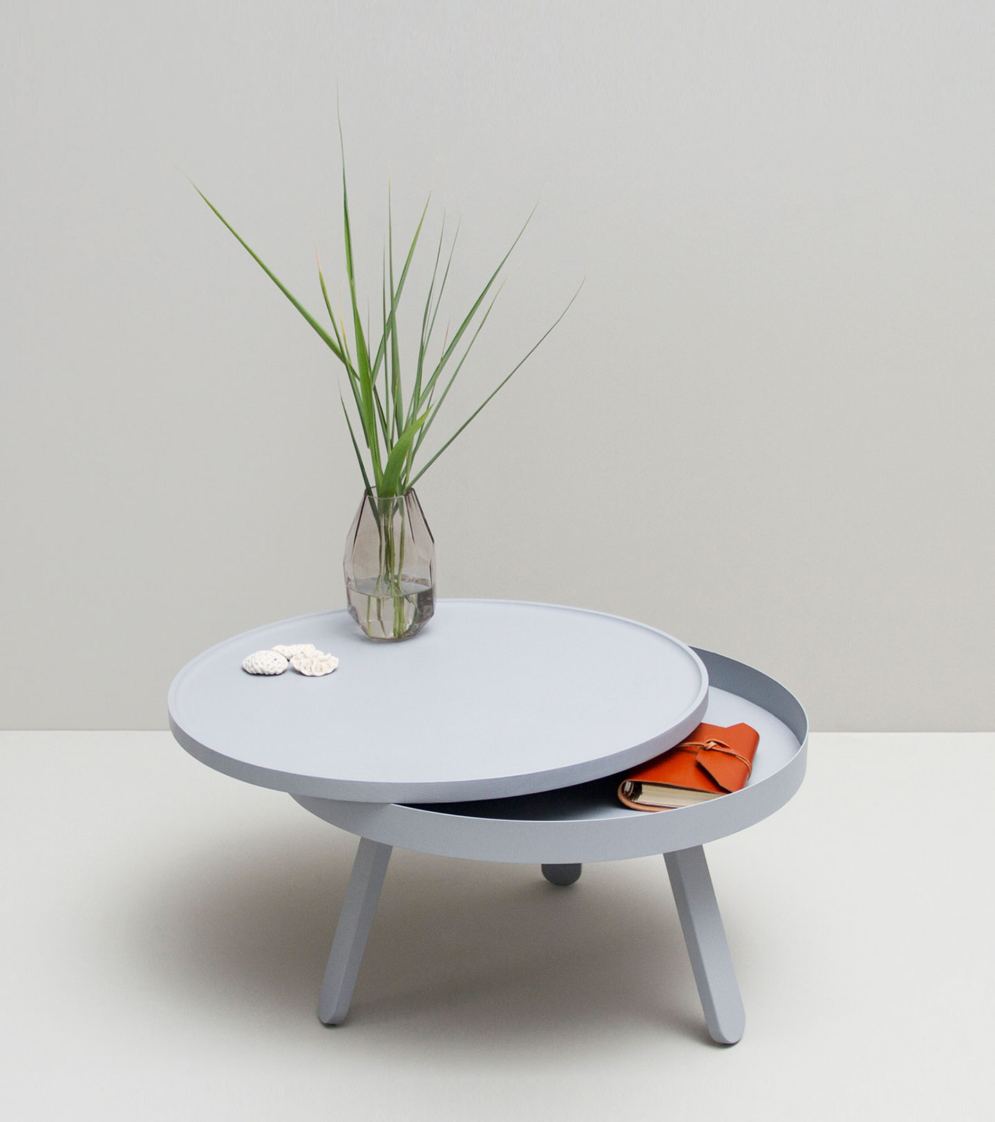 woodendot-batea-medium-grey-home