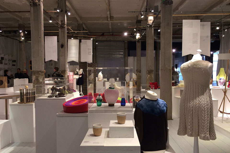 woodendot-bienal-iberoamericana-diseño-2014-ka-lamp-06