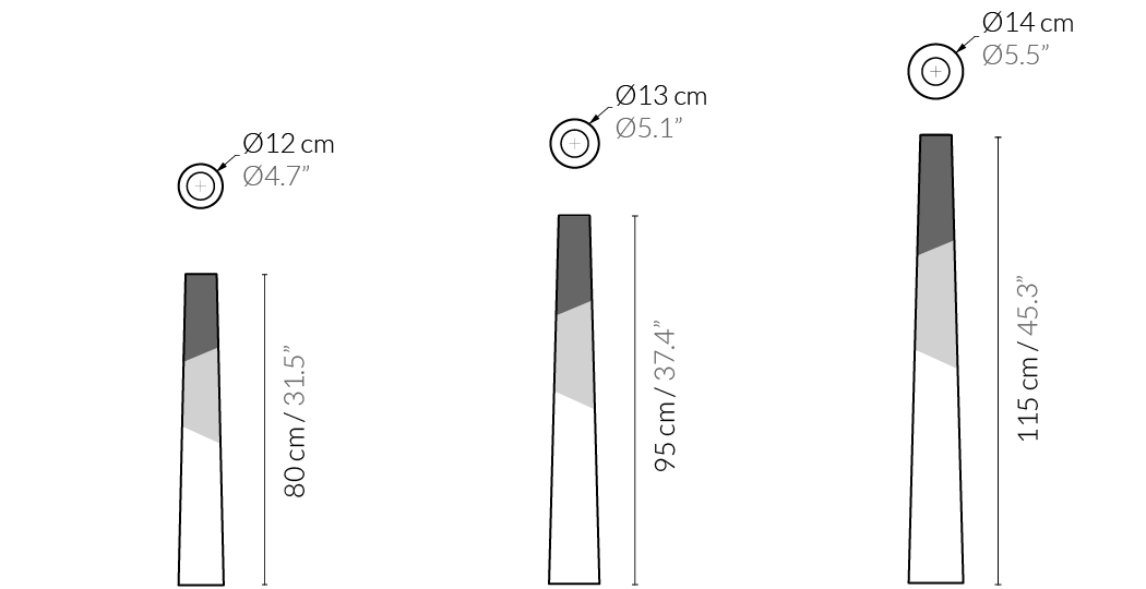 woodendot-dimensions-etna-giant-candle-holder-01