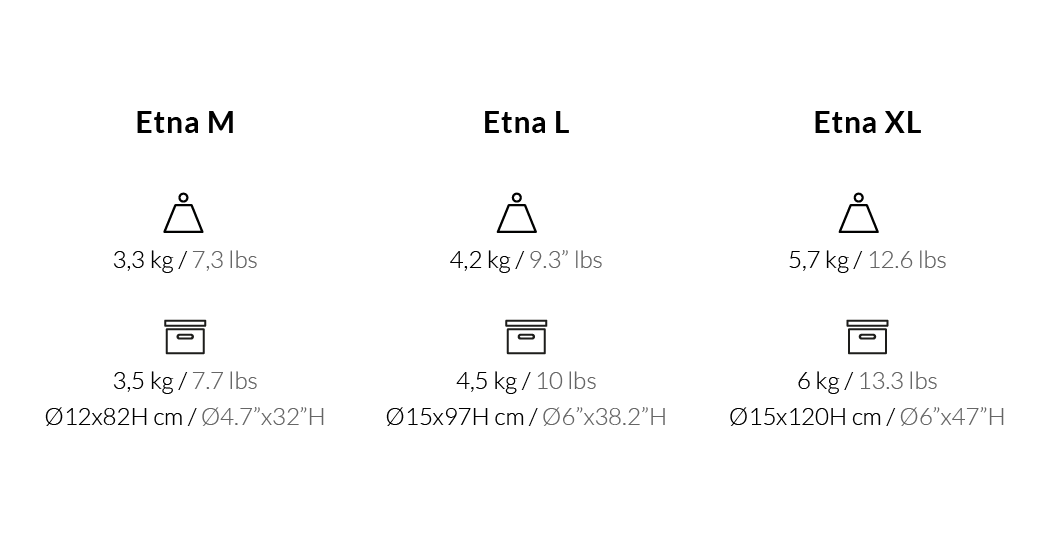 woodendot-dimensions-etna-giant-candle-holder-02