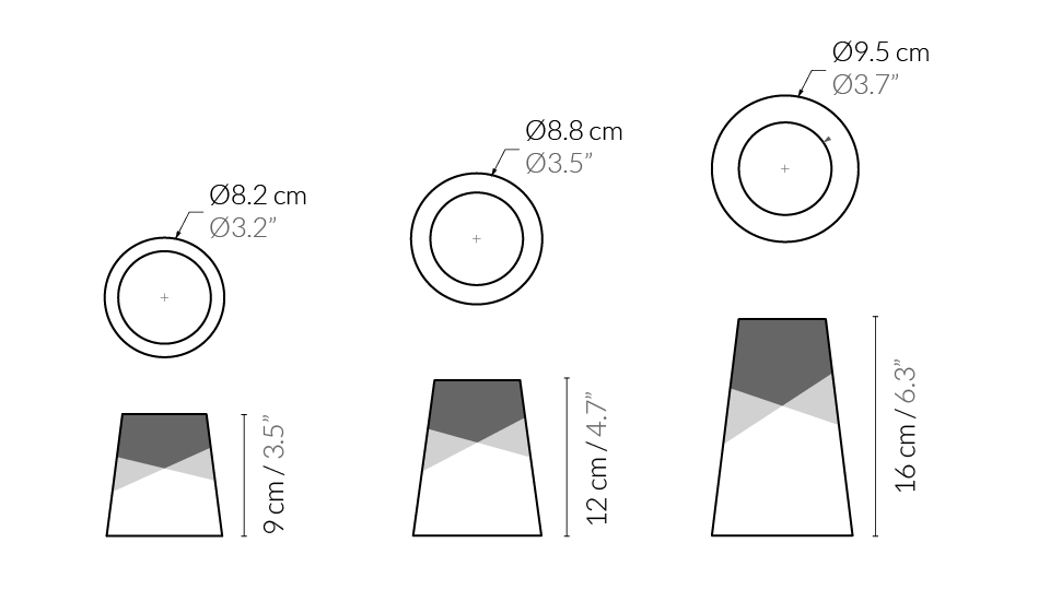 woodendot-dimensions-etna-mini-candle-holder-01