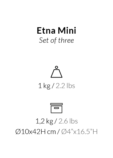 woodendot-dimensions-etna-mini-candle-holder-02