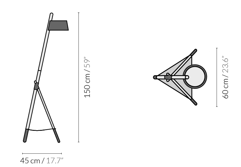 woodendot-dimensions-floor-reading-medium-ka-lamp-01