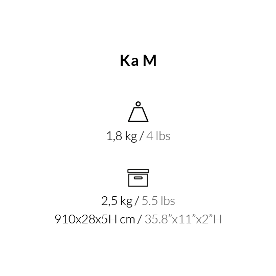 woodendot-dimensions-floor-reading-medium-ka-lamp-02