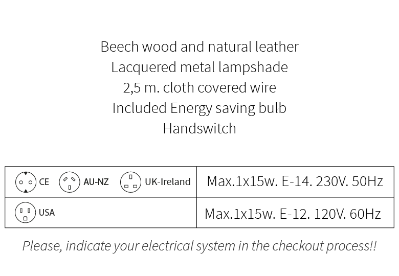 woodendot-dimensions-floor-reading-medium-ka-lamp-03