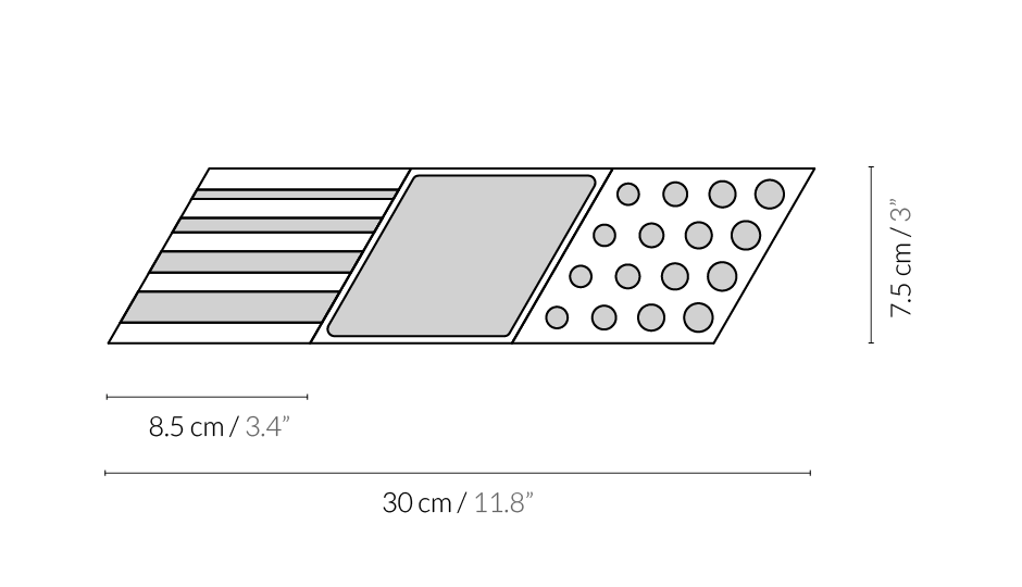 woodendot-dimensions-kesito-desk-organizer-01