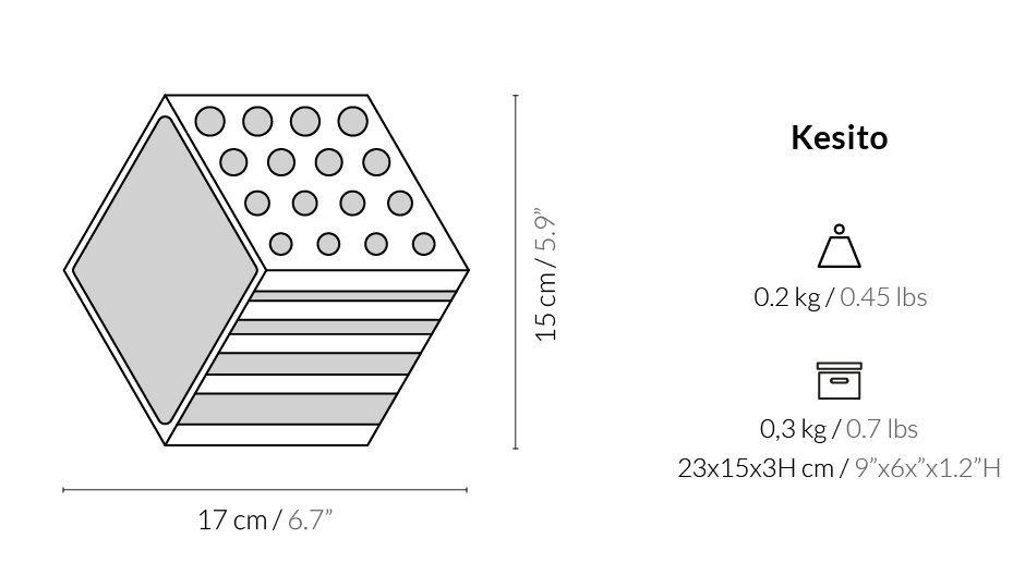 woodendot-dimensions-kesito-desk-organizer-02