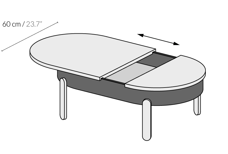 woodendot-dimensions-large-batea-coffee-table-01