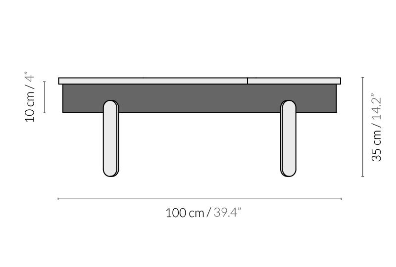 woodendot-dimensions-large-batea-coffee-table-02