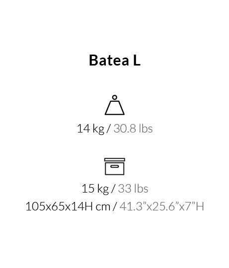 woodendot-dimensions-large-batea-coffee-table-03