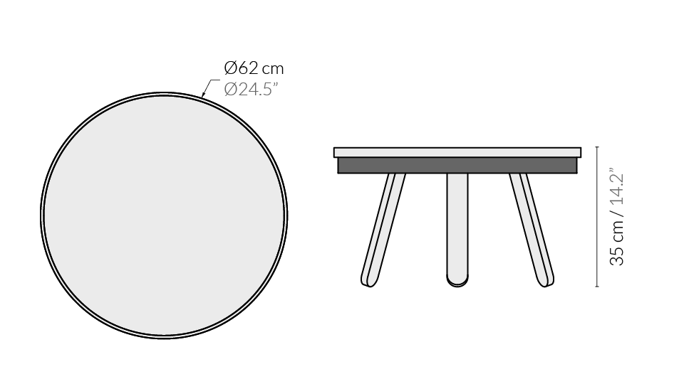 woodendot-dimensions-medium-batea-coffee-table-storage-01