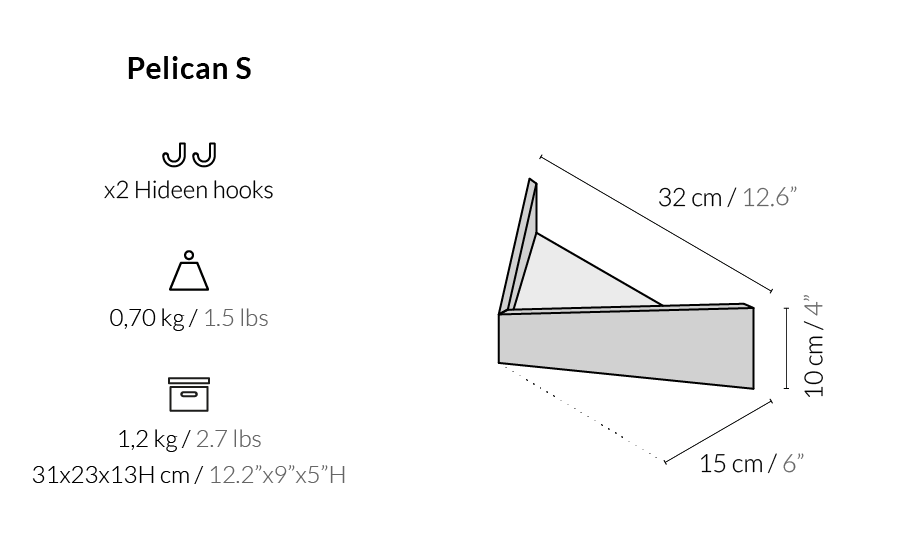 woodendot-dimensions-pelican-shelf-wall-organizer-01