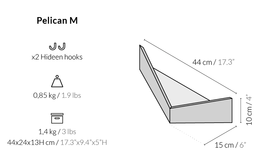 woodendot-dimensions-pelican-shelf-wall-organizer-02