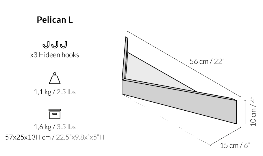 woodendot-dimensions-pelican-shelf-wall-organizer-03