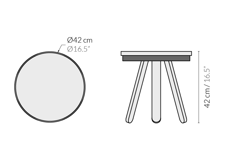 woodendot-dimensions-small-batea-tray-table-01