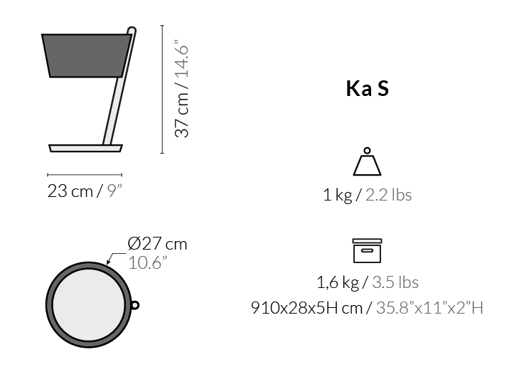 woodendot-dimensions-small-table-ka-lamp-01